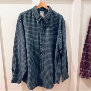 Brooks Brothers Regent Shirt